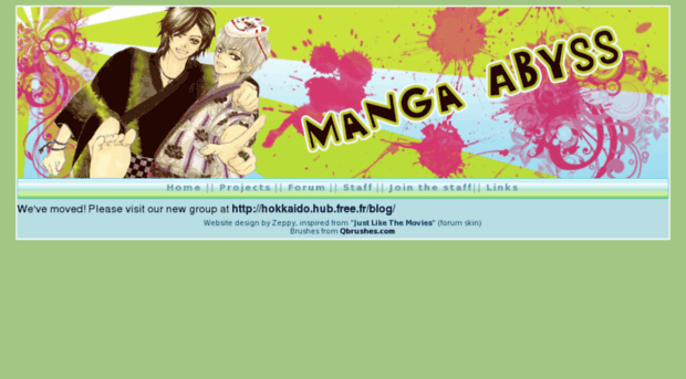 mangaabyss.webs.com
