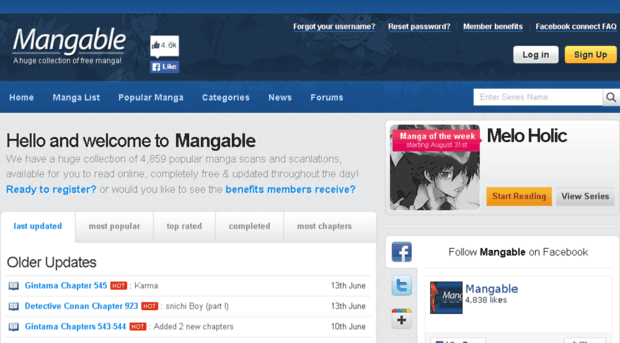 mangable.com
