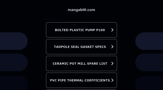 mangabttt.com