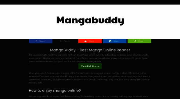 mangabuddy.pages.dev