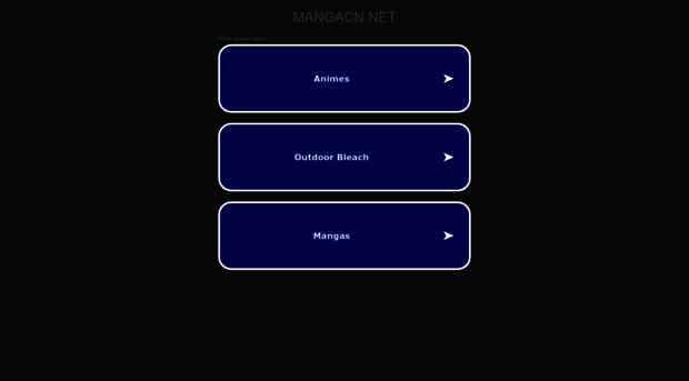 mangacn.net