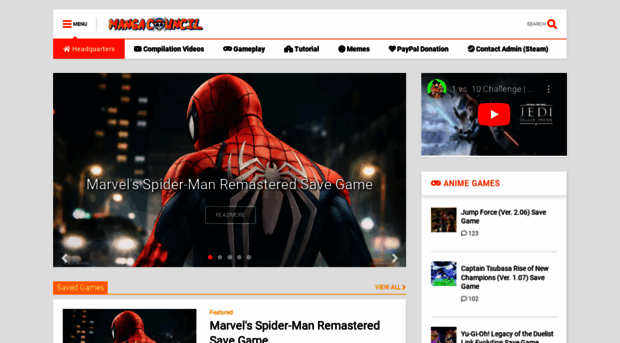 mangacouncil.blogspot.co.id