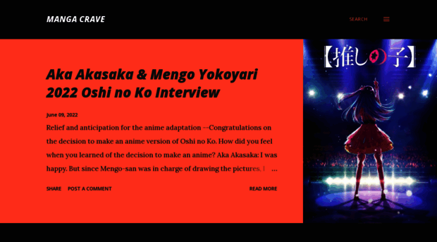 mangacrave.blogspot.com