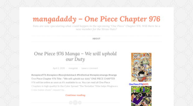 mangadaddy.wordpress.com