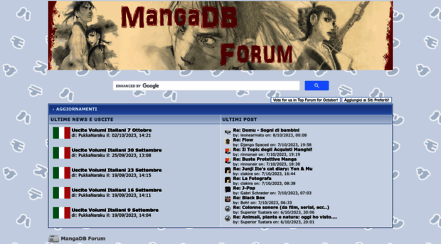 mangadb.forumfree.it