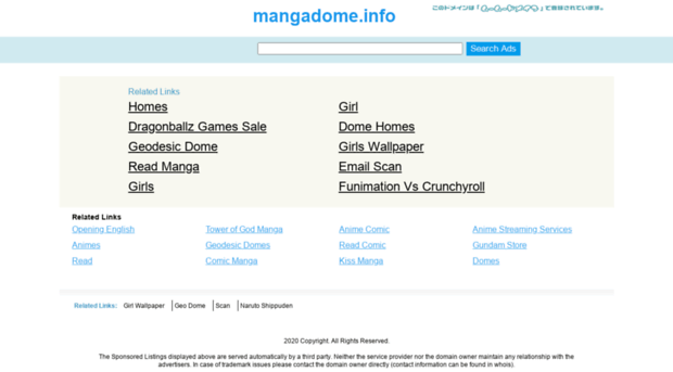 mangadome.info