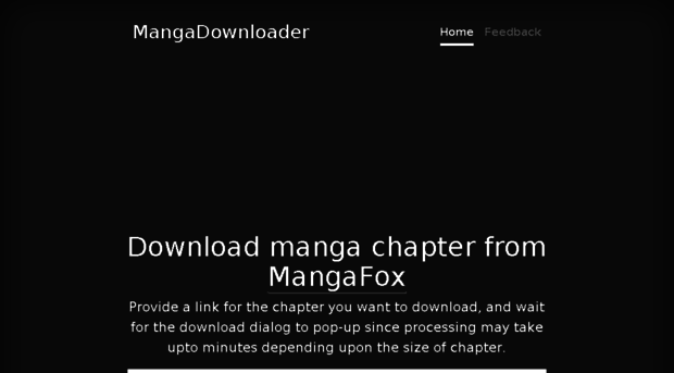 mangadownloader.com