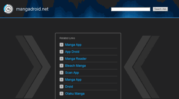 mangadroid.net