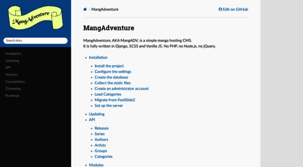 mangadventure.readthedocs.io