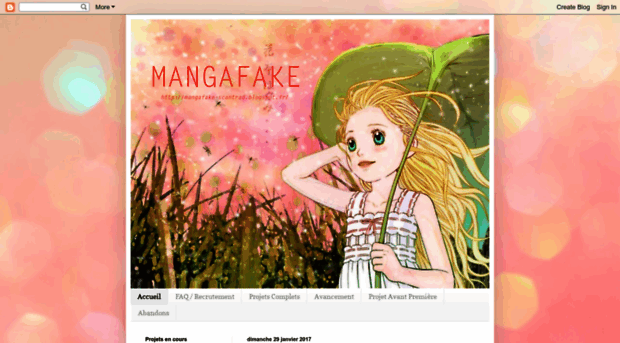 mangafake-scantrad.blogspot.fr