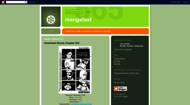 mangafast.blogspot.com