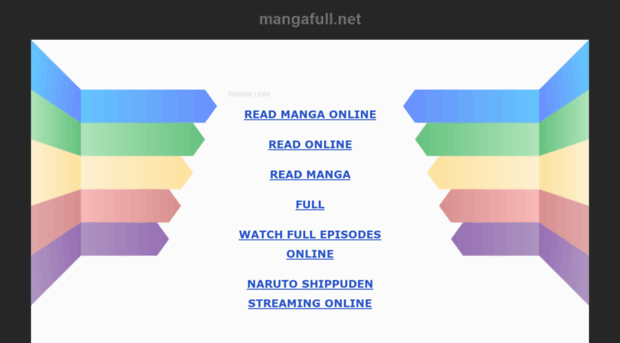 mangafull.net