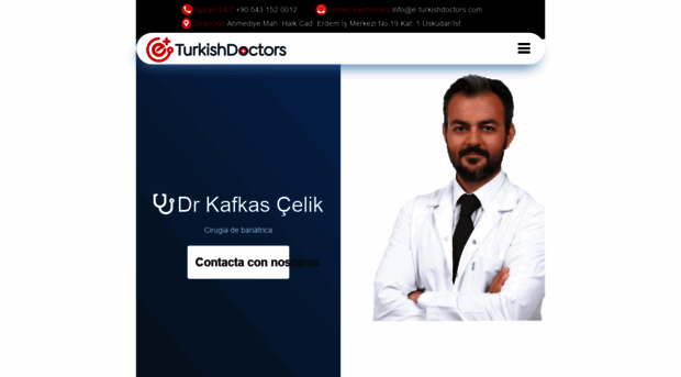 mangagastricaenturquia.es