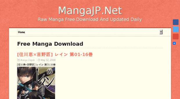 mangajp.net