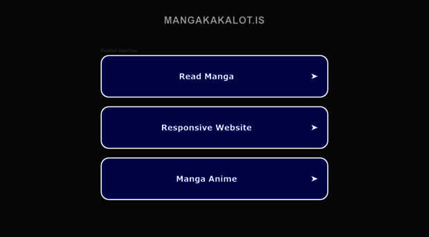 mangakakalot.is