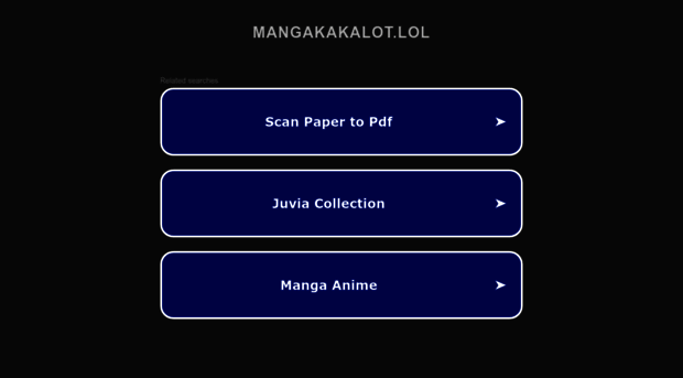 mangakakalot.lol