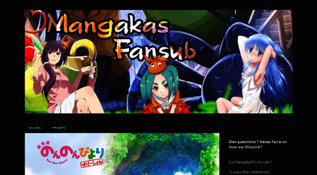 mangakas-fansub.blogspot.fr