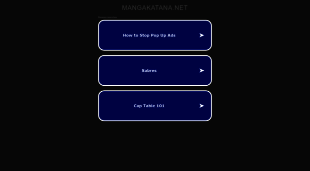 mangakatana.net