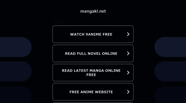 mangakl.net