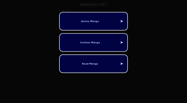 mangaku.net