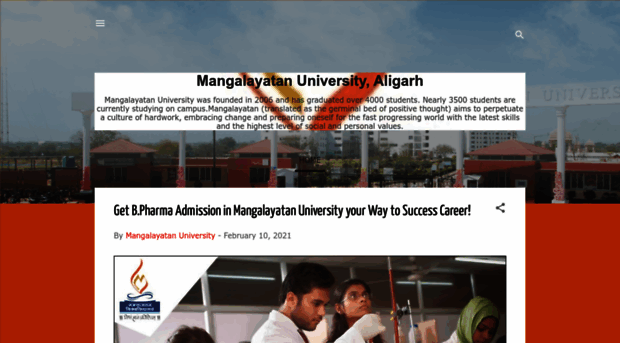 mangalayatan-university-in-aligarh.blogspot.com