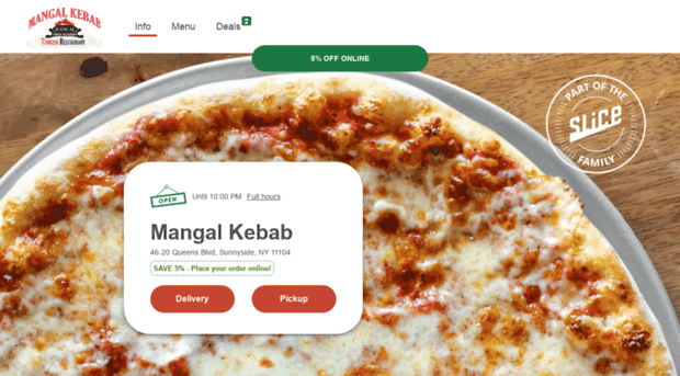 mangalkabobmenu.com