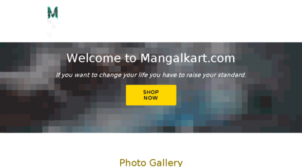 mangalkartcom.godaddysites.com