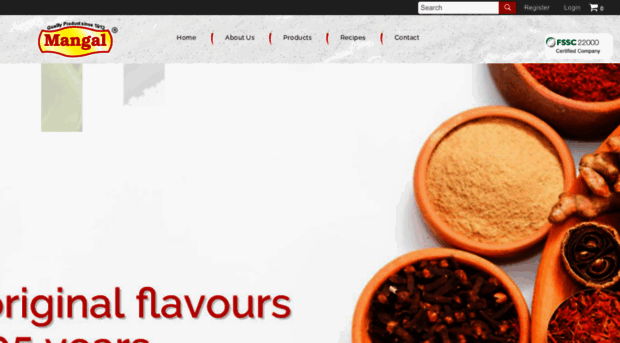 mangalmasala.com