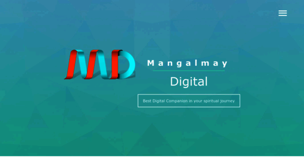mangalmaydigital.com