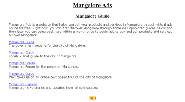 mangaloreads.com