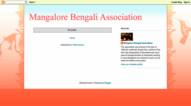 mangalorebengaliassociation.blogspot.com