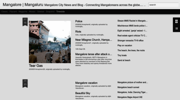 mangalorecity.blogspot.com