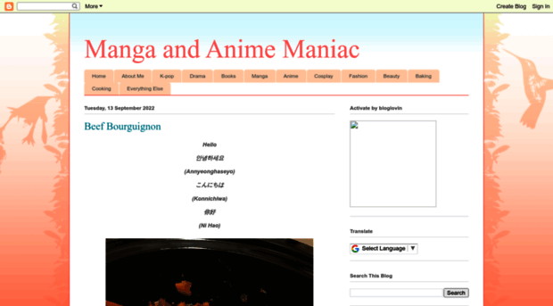 mangamaniacleann.blogspot.com