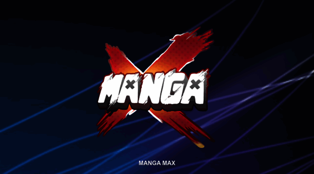 mangamax.tinymanga.com