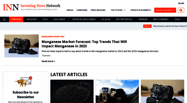 manganeseinvestingnews.com
