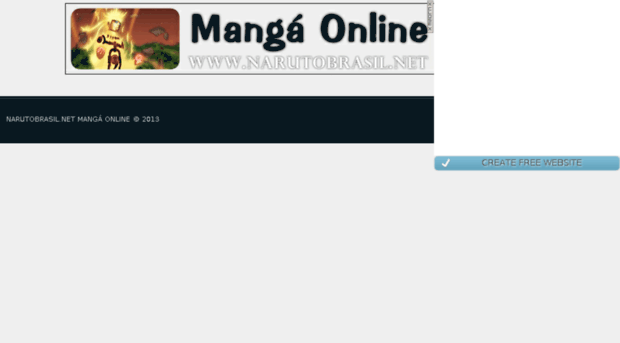 mangaonline.ucoz.com