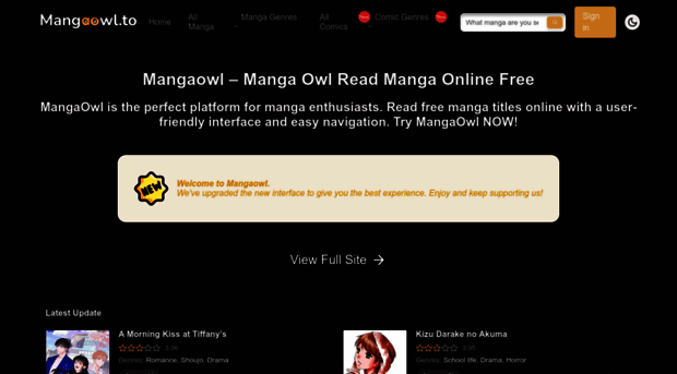 mangaowl.to