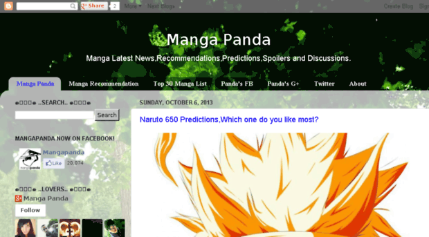 mangapanda1.blogspot.com