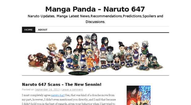 mangapanda1.wordpress.com