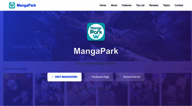 mangapark1.com