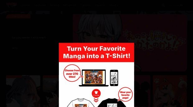 mangaplus.shueisha.co.jp