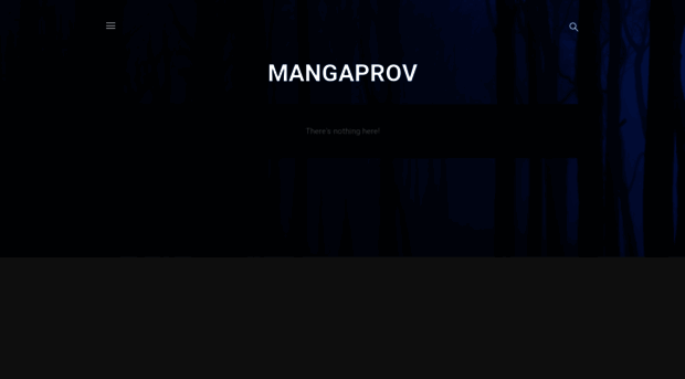 mangaprov.blogspot.com