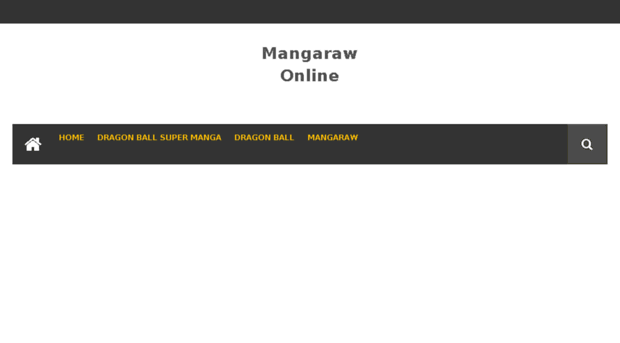 mangarawonline.blogspot.com