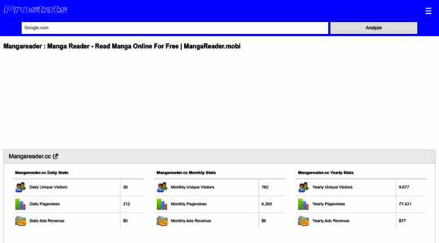 mangareader.cc.prostats.org