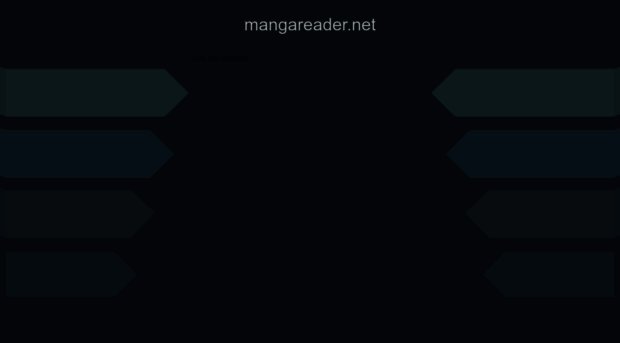 mangareader.net