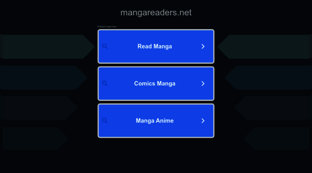 mangareaders.net