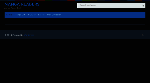 mangareaders.site