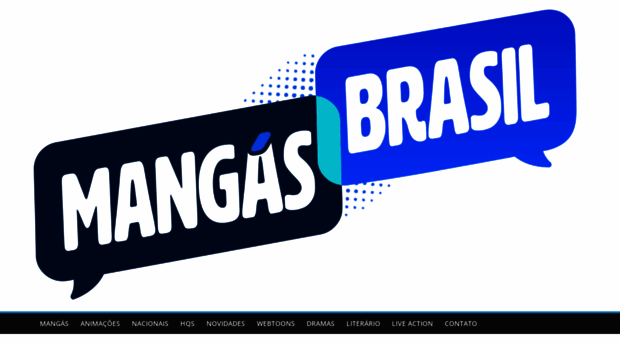 mangasbr.com.br