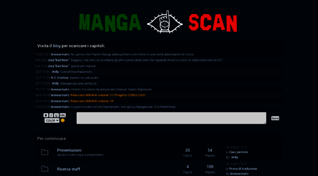 mangascan.forumfree.net