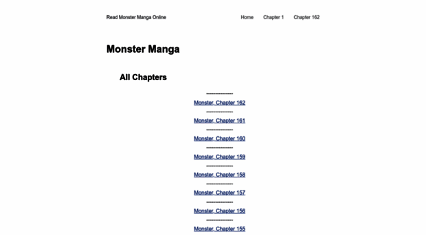 mangaseks.com